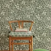 Tapet Eijffinger Posy 316048