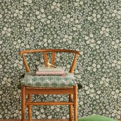 Tapet Eijffinger Posy 316048