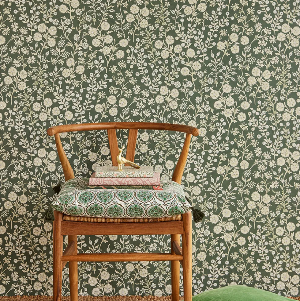 Tapet Eijffinger Posy 316048