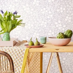 Tapet Eijffinger Posy 316045
