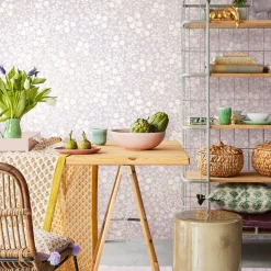 Tapet Eijffinger Posy 316045