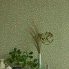 Tapet Eijffinger Posy 316055