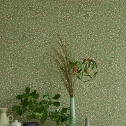 Tapet Eijffinger Posy 316055
