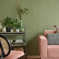 Tapet Eijffinger Posy 316055