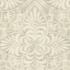 TapetEijffinger Sundari 375130