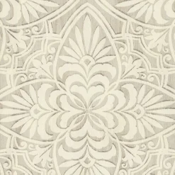TapetEijffinger Sundari 375130