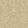 TapetEijffinger Sundari 375121