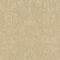TapetEijffinger Sundari 375121