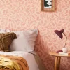 Tapet Eijffinger Twist318032