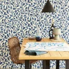 Tapet Eijffinger Twist318035