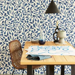 Tapet Eijffinger Twist318035