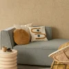 Tapet Eijffinger Twist318012