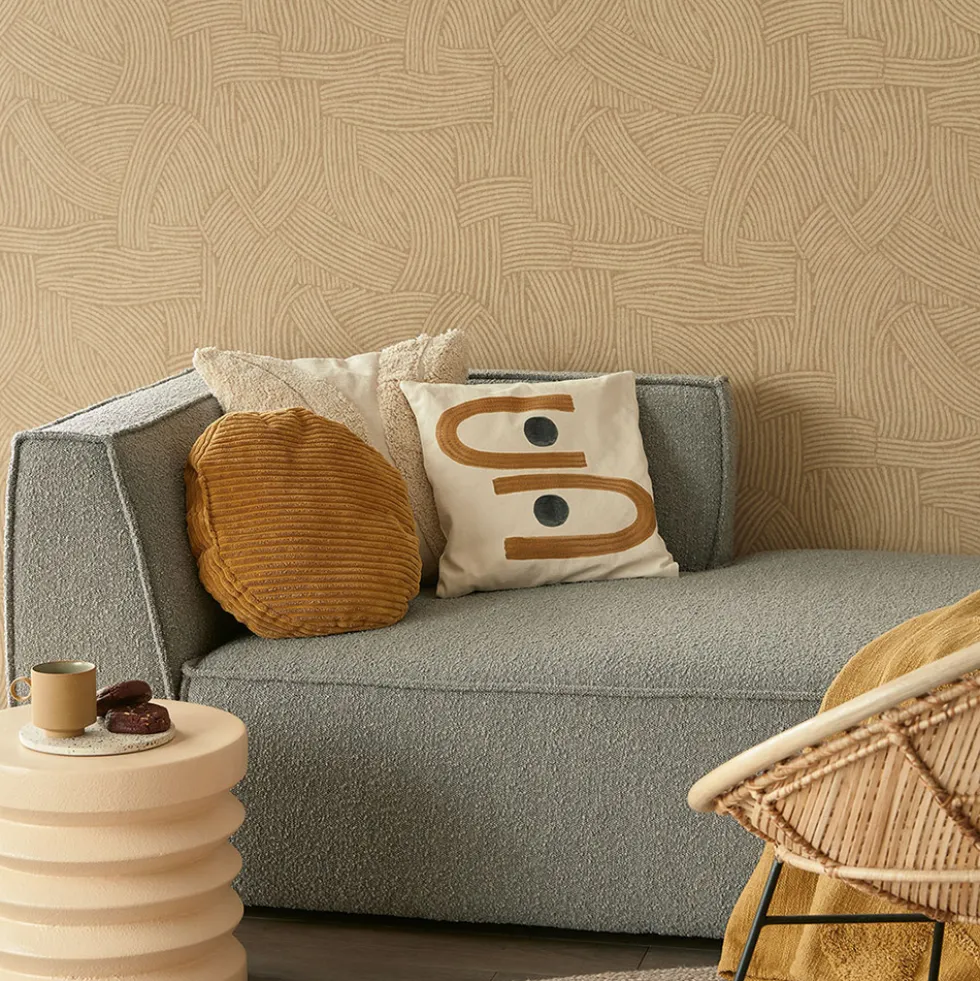 Tapet Eijffinger Twist318012