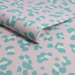 Tapet Envy. Big Cat Bubblegum