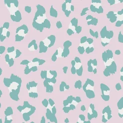 Tapet Envy. Big Cat Bubblegum