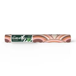 Tapet Envy. Curve Earth