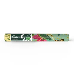 Tapet Envy. Paradiso Multi