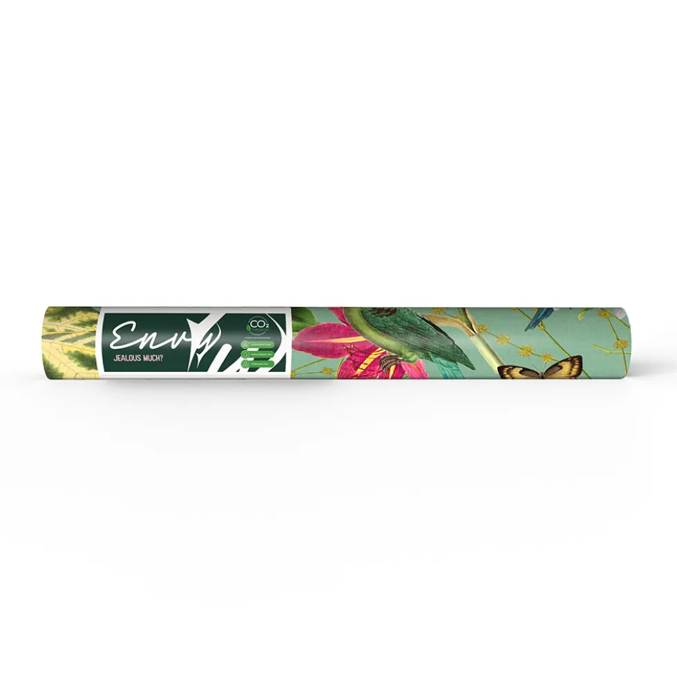 Tapet Envy. Paradiso Multi