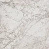 Tapet Ferm Living Ferm Living 155