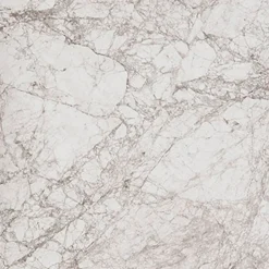 Tapet Ferm Living Ferm Living 155