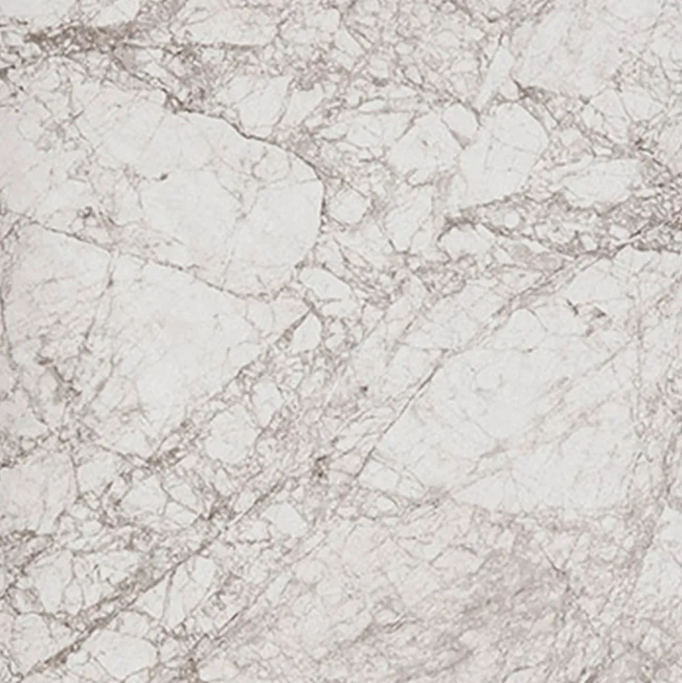 Tapet Ferm Living Ferm Living 155