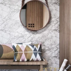 Tapet Ferm Living Ferm Living 155