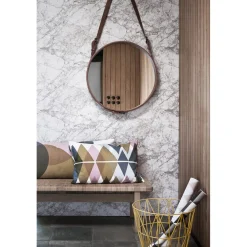 Tapet Ferm Living Ferm Living 155