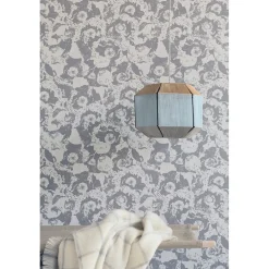 Tapet Ferm Living Vanitas 164