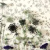 Tapet Fiona Botanic Garden 510332