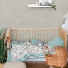Tapet Fiona Fairy TaleMagic Forest 650314