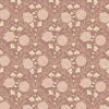 Tapet Fiona Fairy TaleTinkerbell 650522