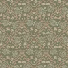 Tapet Fiona Fairy TaleTinkerbell 650523