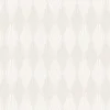 Tapet Fiona Fiona Home NW Art Deco 200402