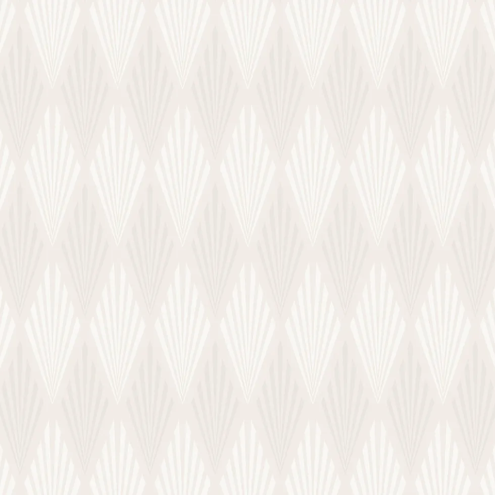 Tapet Fiona Fiona Home NW Art Deco 200402