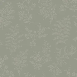 Tapet Fiona Fiona Home NW Pressed Flowers 201004