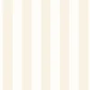 Tapet Fiona Fiona Home NW Stripes 200702