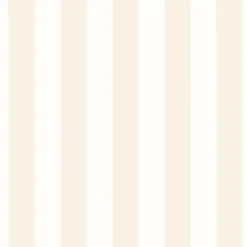 Tapet Fiona Fiona Home NW Stripes 200702