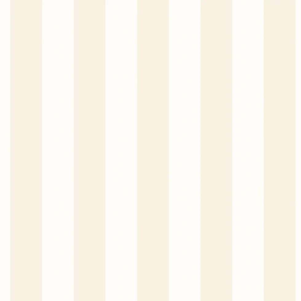 Tapet Fiona Fiona Home NW Stripes 200702