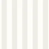 Tapet Fiona Fiona Home NW Stripes 200703