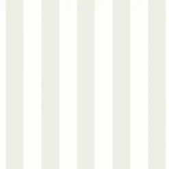 Tapet Fiona Fiona Home NW Stripes 200703