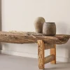 Tapet Fiona Fiona Home Paper Concrete 100101