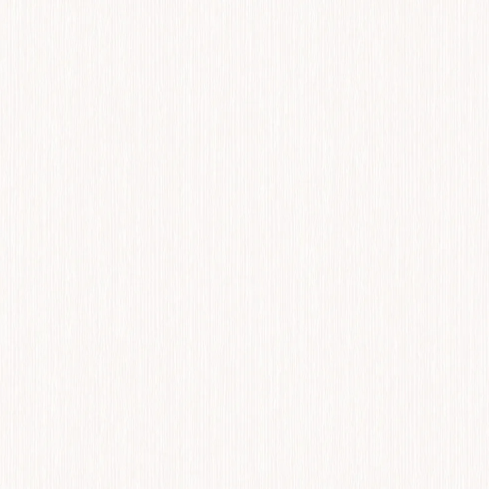 Tapet Fiona Fiona Home Paper Modern lines 101001