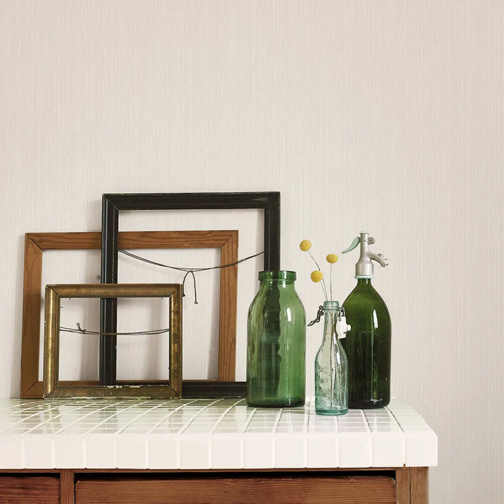 Tapet Fiona Fiona Home Paper Modern lines 101001