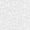 Tapet Fiona Fiona Home Paper Spring day 100601