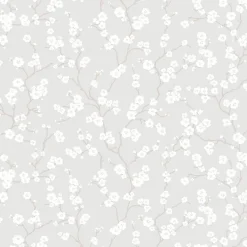 Tapet Fiona Fiona Home Paper Spring day 100601
