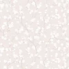 Tapet Fiona Fiona Home Paper Spring day 100603