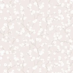 Tapet Fiona Fiona Home Paper Spring day 100603