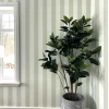 Tapet Fiona Fiona Home Paper Stripes 100703