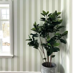 Tapet Fiona Fiona Home Paper Stripes 100703
