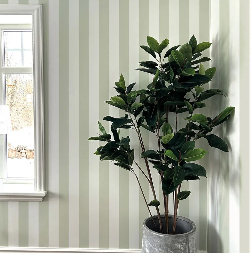 Tapet Fiona Fiona Home Paper Stripes 100703
